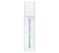 Mousse Volumatrice SEBASTIAN Thickefy 190ml