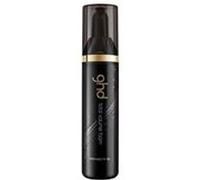 ghd hair – Mousse volumatrice Style Total – 200 ml