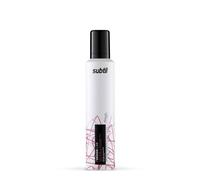 Mousse volumatrice - Subtil - Design Lab - Femme - Adulte