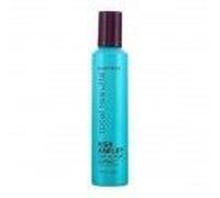 Mousse Volumatrice Total Results High Amplify Matrix