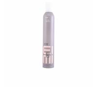 Mousse volumatrice Wella 985-33193 500 ml