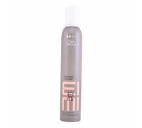 Mousse volumatrice Wella Eimi 300 ml