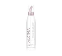 Alcina Professional Volume Mousse 150ml