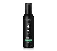 Mousse Volume 200ML Artist(e) Eugène Perma