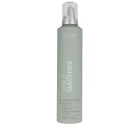 Revlon Professional Style Masters Volume Amplifier Mousse 300 ml