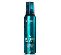 Mousse Bouffante Kérastase 150 Ml