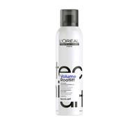 Mousse Volume Lift 250ml - L’Oréal Professionnel TecniART