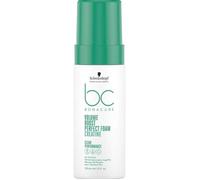 Mousse Volume - Schwarzkopf - Volume Boost - 250ml - Tous types de cheveux - Tenue longue durée