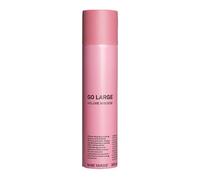 Mousse Volumisant NINE YARDS Aiguille Grandes Volume 300ml