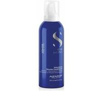Alfaparf Milano Semi di Lino Volumizing Mousse Conditioner 200 ml