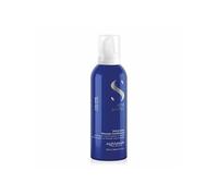 Alfaparf Milano Semi Di Lino Volume Volumizing Mousse Conditionneur 200ml