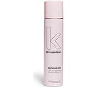 Mousse Volumisante Body.Builder (Mousse Volumisante), 100 ml