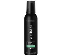 Parapharmacie > Beauté & Soins > Soins Des Cheveux > Produits coiffants Eugène Perma Artist(e) Volume Mousse 200 ml