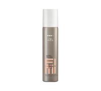 Mousse Volumisante - WELLA - EIMI Extra Volume - 75ml - Cheveux fins - Tenue forte