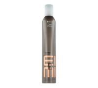 Wella Eimi Natural Volume – 500 ml