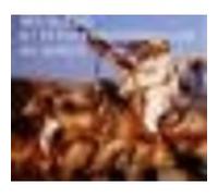 Moussems et fêtes traditionnelles au Maroc - Collectif - A.c.r. - relié - Beau livre