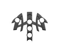 Mousses casque leatt dbx 2 0