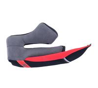 Mousses de joues Alpinestars Supertech R10 REGULAR