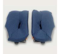 Mousses de joues ARAI RX-7V EVO