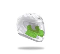 Mousses de joues HJC i40