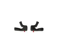 Mousses de joues John Doe JD/ONE