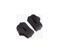 Mousses de joues Suomy SR-GP EVO