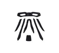 Kask Protone Icon Fit Inner Lining Noir M-L
