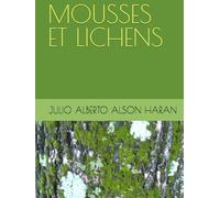 MOUSSES ET LICHENS