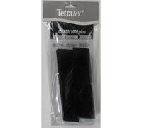 Mousses Filtrantes De Rechange Tetra In Plus