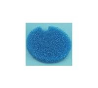 Mousses filtrantes Eheim Aquacompact Bleu TU