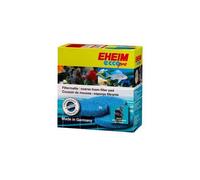 Mousses filtrantes Eheim Ecco pro (x3) Bleu TU