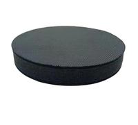 Mousses for boîtes à rythmes et peaux de grosse caisse for Rol-and KD-9 et KD-10