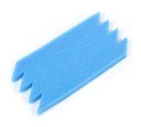 Mousses Pneu Soft - 1/10e - Tamiya G