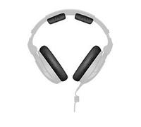 Mousses pour HD300 PRO