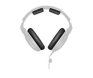 Mousses pour HD300 PRO