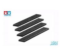 Mousses Racing - 1/10e - Tamiya G