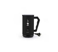 Mousseur à lait 0,24 l noir - Bialetti - Noir - Aluminium Noir G
