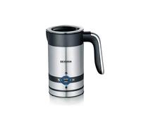 Mousseur de lait Severin SM3584