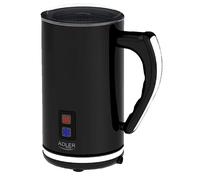 Mousseur à lait Adler AD 4478 240 ml inox