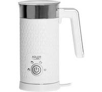 Mousseur à Lait Adler AD 4494 G