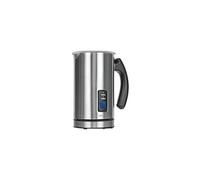 Mpm mousseur à lait automatique fouet de leche milk frother 2 boutons pour espumar lait chaud et froid 500 w G