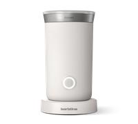 Mousseur à lait Baristina - Blanc