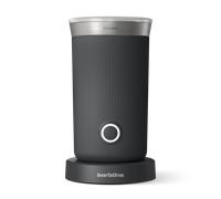 Mousseur à lait Baristina- Noir