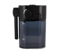 Mousseur à lait Cafetière, Machine à Café 9178062253 BEKO