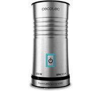 Mousseur à lait Cecotec Power Latte Spume 4000