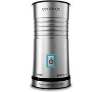 Mousseur à lait Cecotec Power Latte Spume 4000