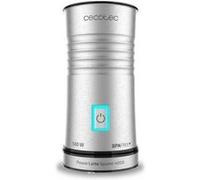 Mousseur à Lait Power Latte Spume 4000 500W (115 ml)