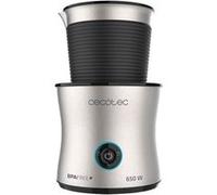 Mousseur à Lait Cecotec Power Moca Spume 5000 650W 200 ml 650 W 200 ml Multicolore Multicolore G