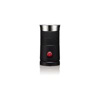 Mousseur a lait chauffant électrique BISTRO 500 W 0 3 L
