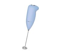 Mousseur à lait Clatronic MS 3089 Bleu Clatronic